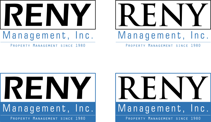 Logo Design by ChinMaya for this project | Design #6128771