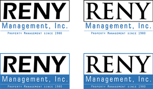 Logo Design by ChinMaya