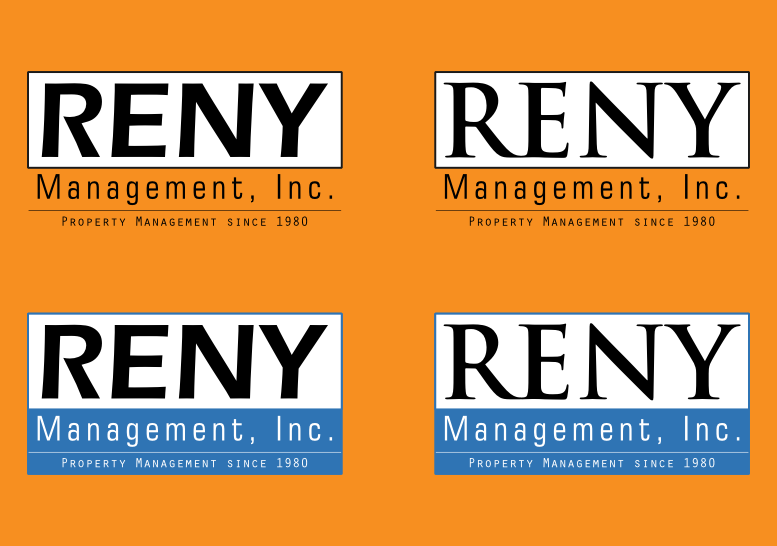Logo Design by ChinMaya for this project | Design #6128774