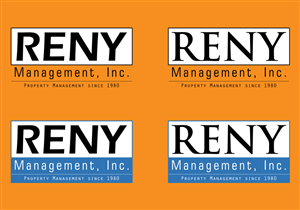 Logo Design by ChinMaya for this project | Design: #6128774