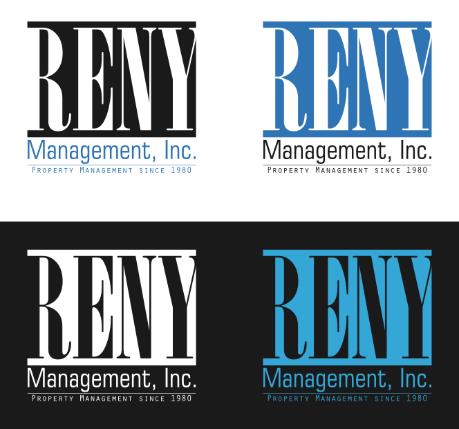 Logo Design by ChinMaya for this project | Design #6128778
