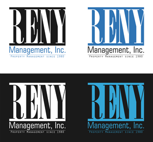 Logo Design by ChinMaya for this project | Design: #6128778