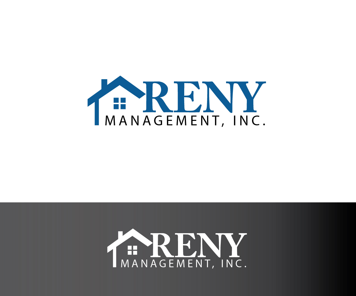 Design de Logo par joliau pour ce projet | Design #6133155