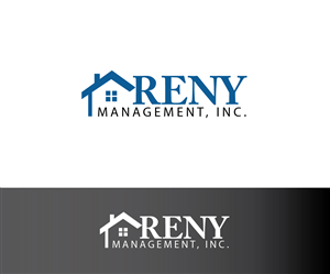 Logo Design by joliau for this project | Design: #6133155