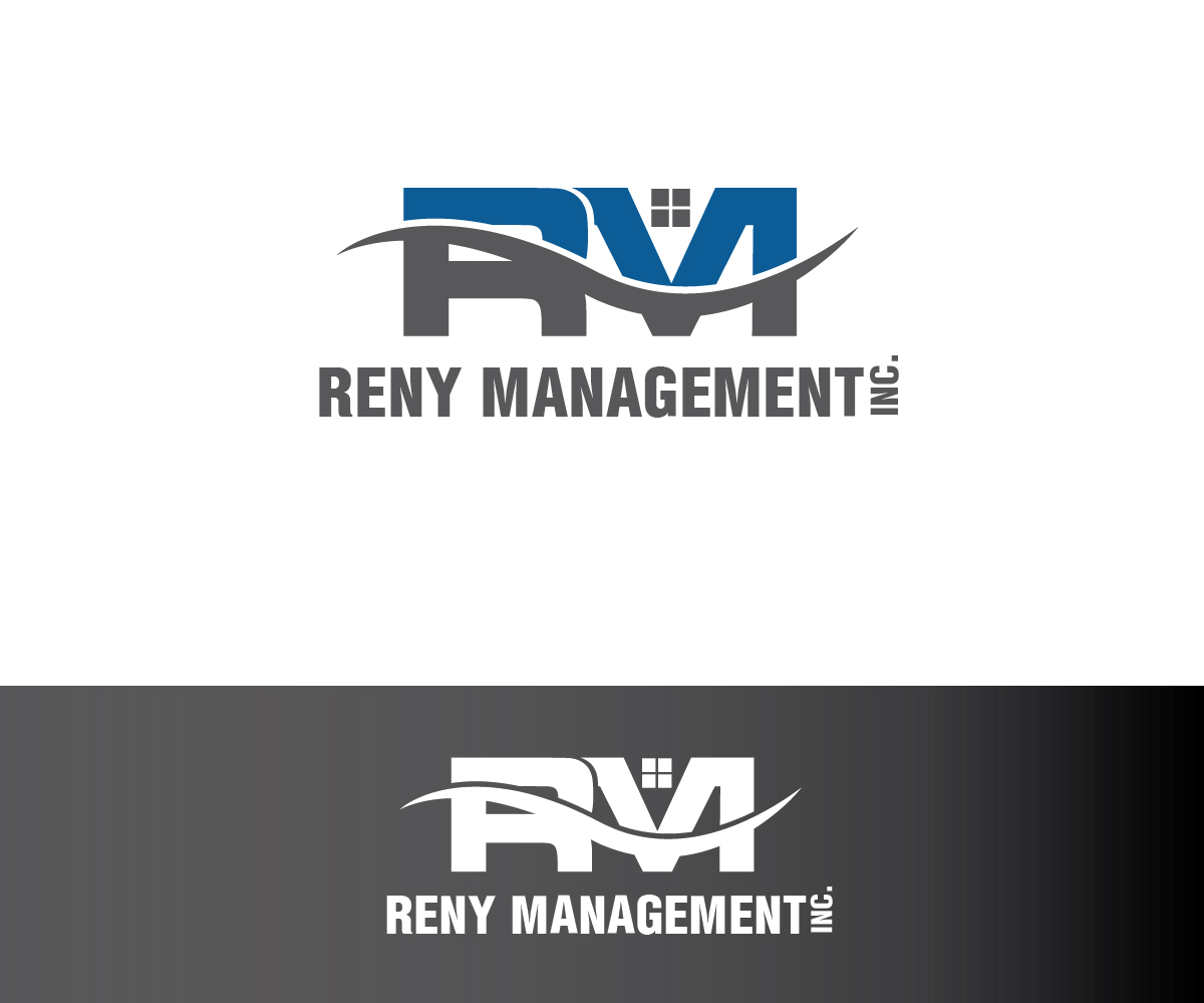 Logo Design by joliau for this project | Design #6133158