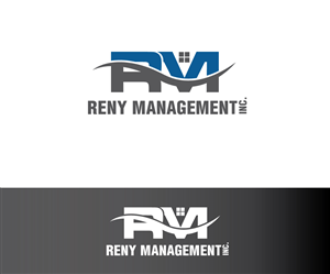Logo Design by joliau for this project | Design: #6133158