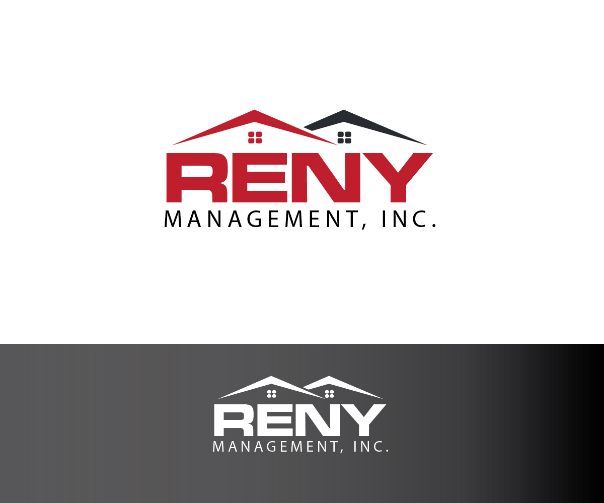 Design de Logo par joliau pour ce projet | Design #6133160