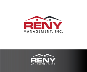 Logo Design by joliau for this project | Design: #6133160