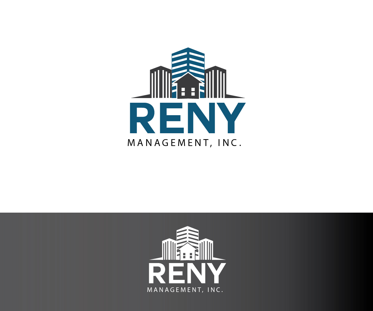 Logo Design by joliau for this project | Design #6133162