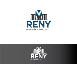 Logo Design by joliau for this project | Design: #6133162