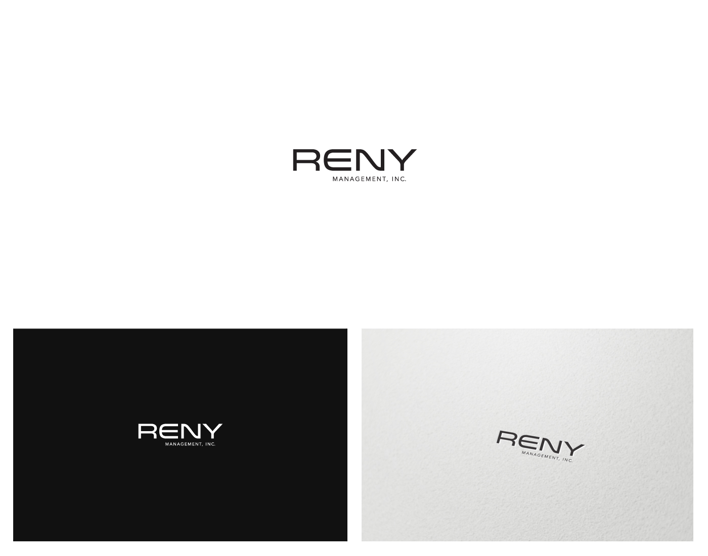 Logo Design by lorixart for this project | Design #6168924