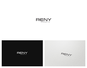 Logo Design by lorixart for this project | Design: #6168924