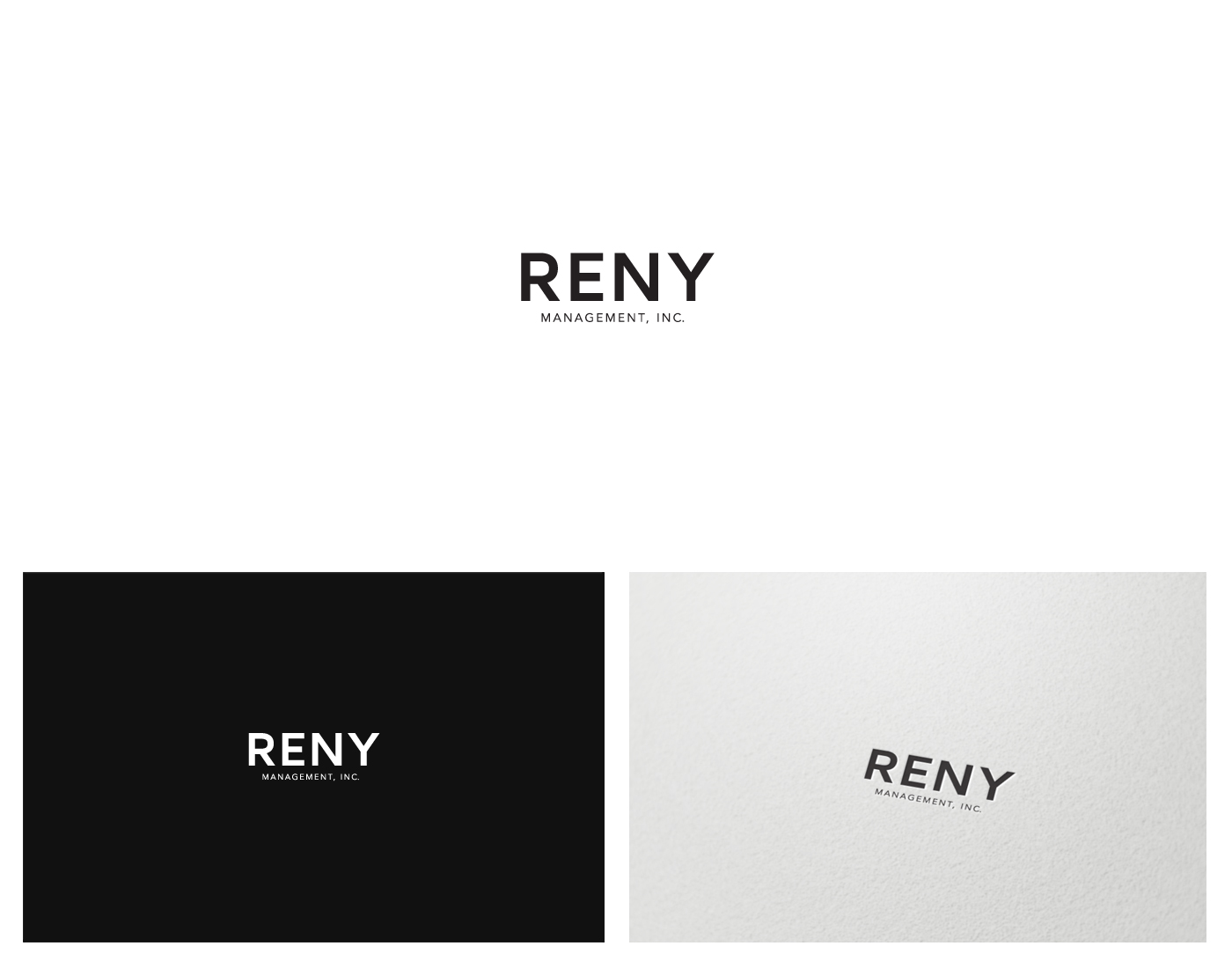 Logo Design by lorixart for this project | Design #6168925