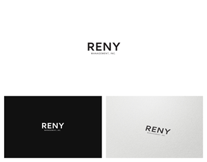 Logo Design by lorixart for this project | Design: #6168925