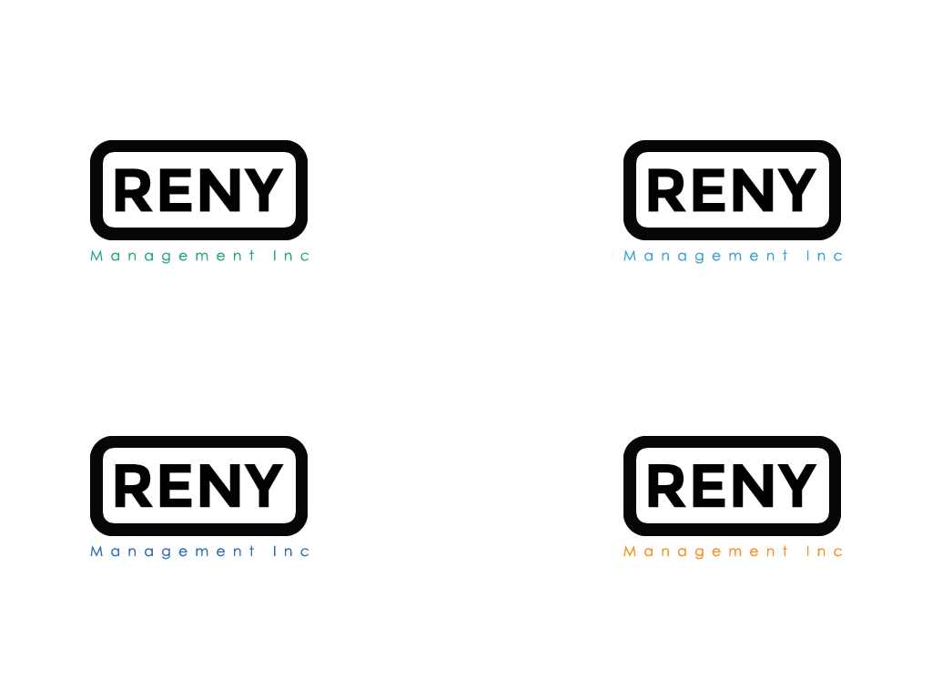 Logo Design by tamizhekumaran for this project | Design #6128731