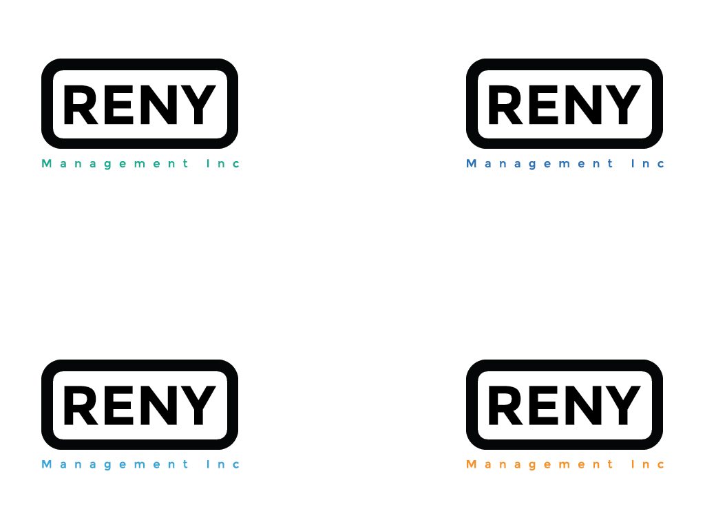 Logo Design by tamizhekumaran for this project | Design #6128733