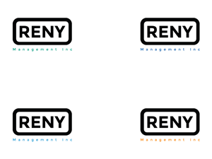 Logo Design by tamizhekumaran for this project | Design: #6128733
