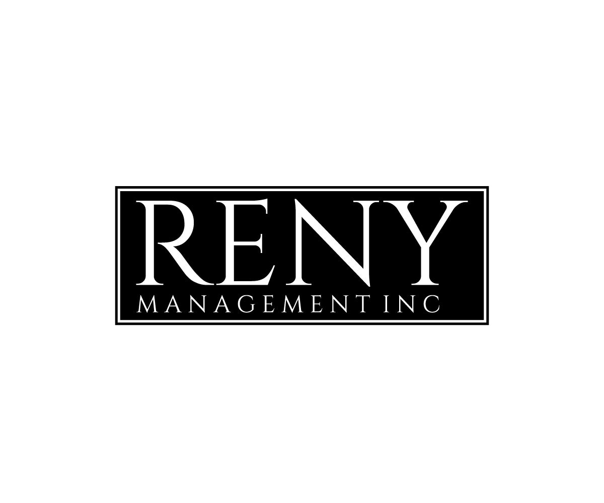 Logo Design by meygekon for this project | Design #6160615