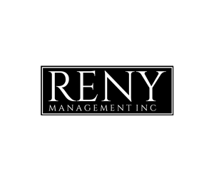 Logo Design by meygekon for this project | Design: #6160615
