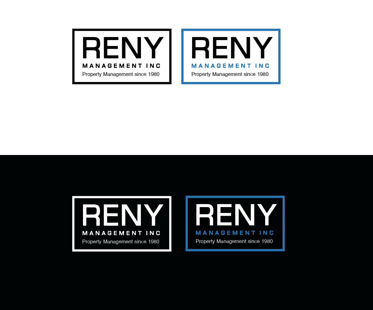 Logo Design by emptyboxgraphics for this project | Design #6128650