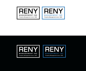 Logo Design by emptyboxgraphics for this project | Design: #6128650