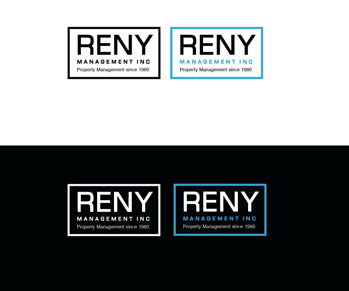 Logo Design by emptyboxgraphics for this project | Design #6128651