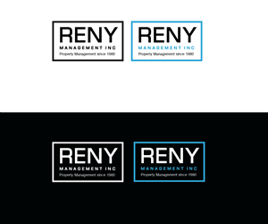 Logo Design by emptyboxgraphics for this project | Design: #6128651