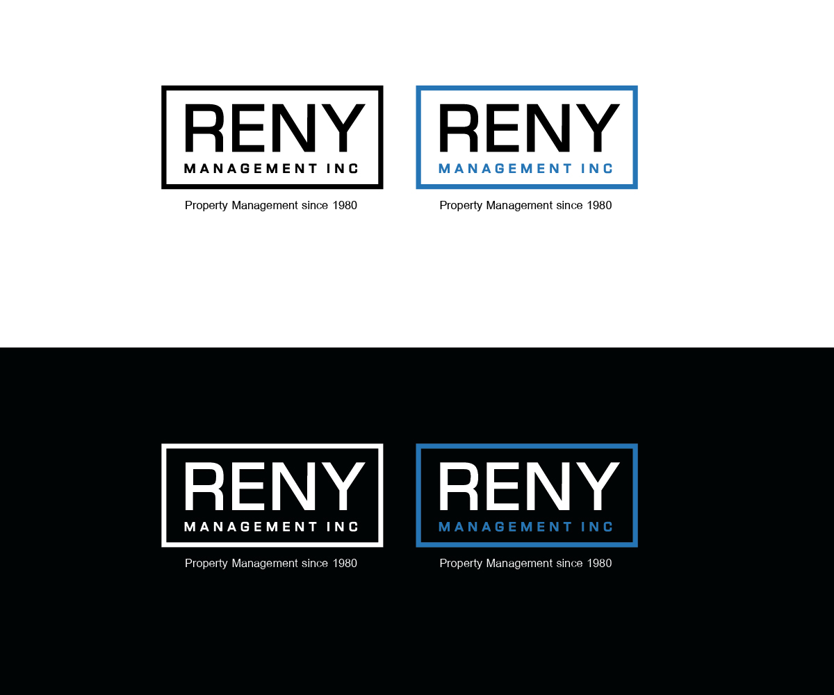 Logo Design by emptyboxgraphics for this project | Design #6128654