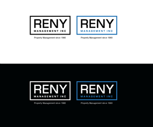 Logo Design by emptyboxgraphics for this project | Design: #6128654