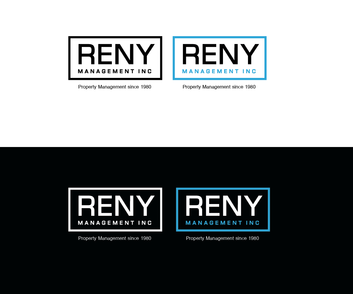 Logo Design by emptyboxgraphics for this project | Design #6128658