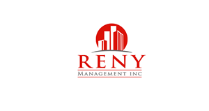 Logo Design by FlyingPen for this project | Design: #6090742