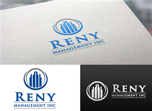 Logo Design by FlyingPen for this project | Design: #6160263