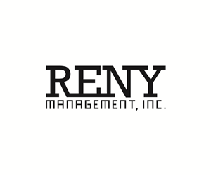 Logo Design by Designer choice for this project | Design: #6139667
