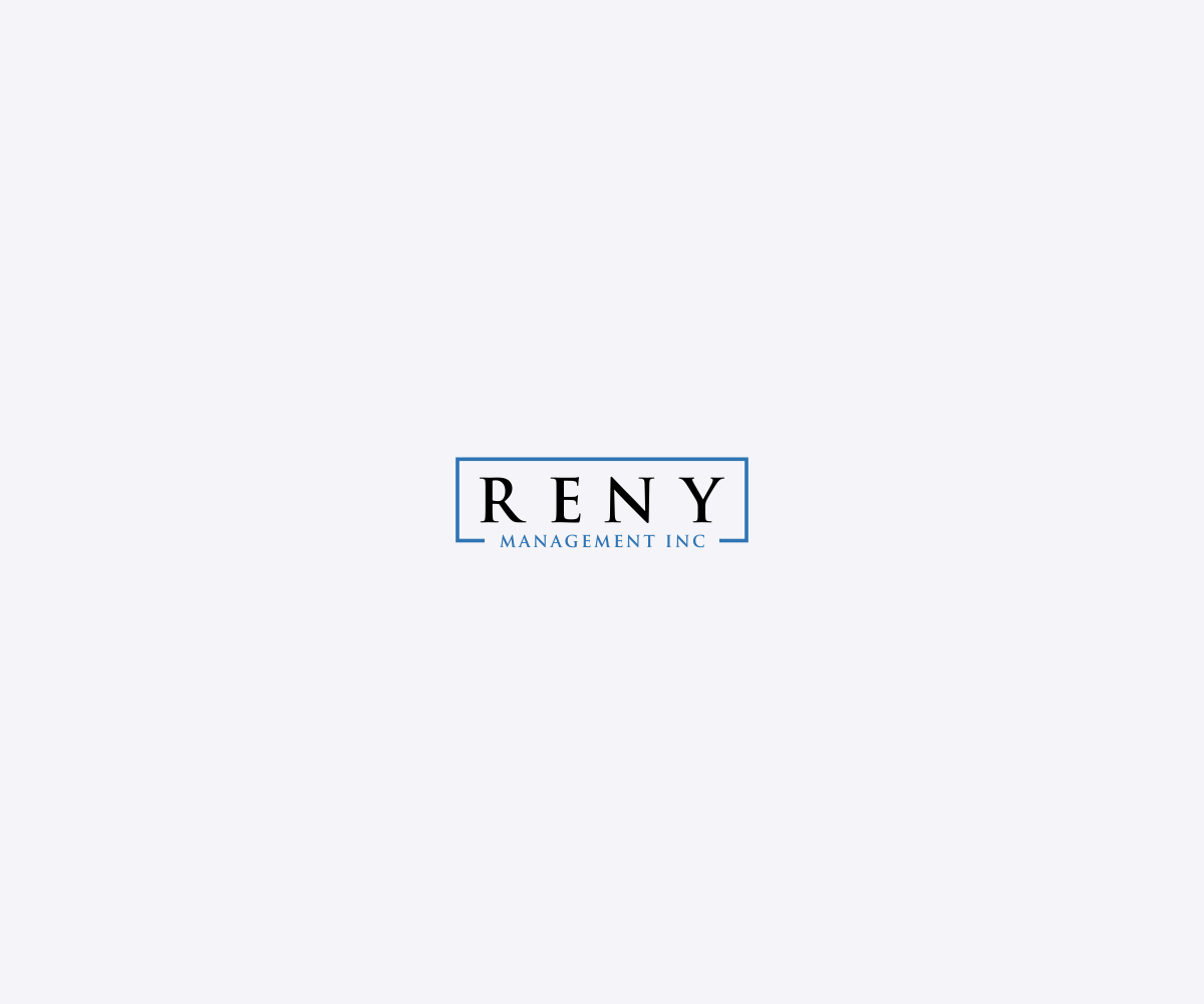 Logo Design by lemet for this project | Design #6160455