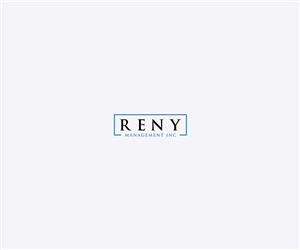 Logo Design by lemet for this project | Design: #6160455