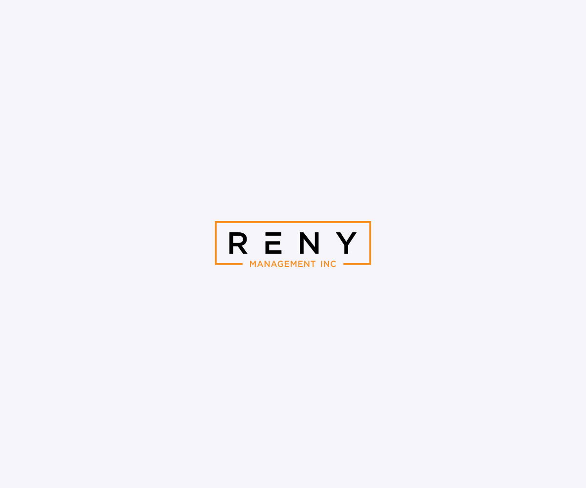 Logo Design by lemet for this project | Design #6160509