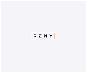 Logo Design by lemet for this project | Design: #6160509