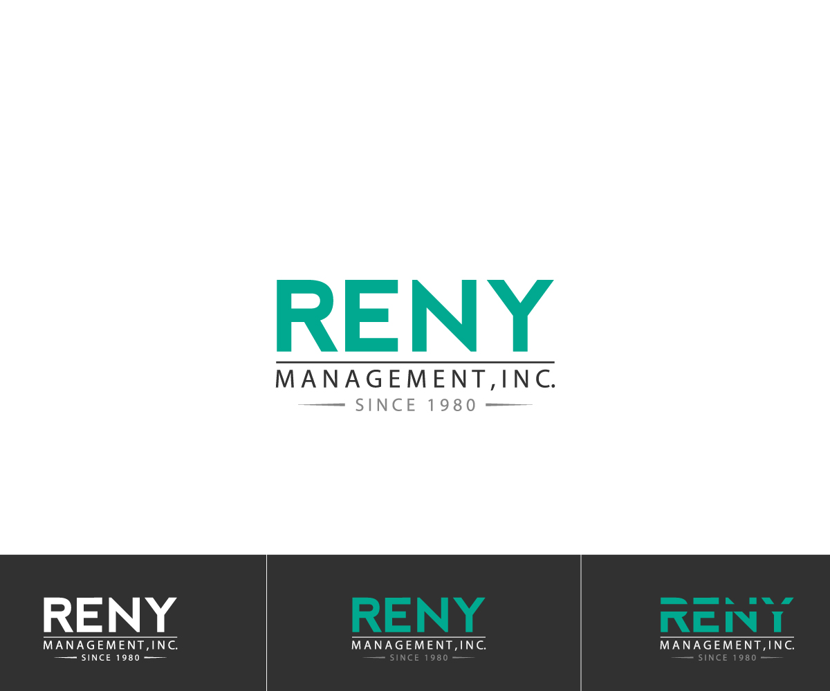Logo Design by ergo™ for this project | Design #6127741