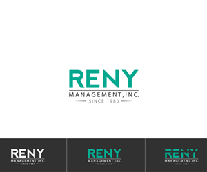 Logo Design by ergo™ for this project | Design #6127741