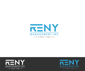 Logo Design by ergo™ for this project | Design: #6127851