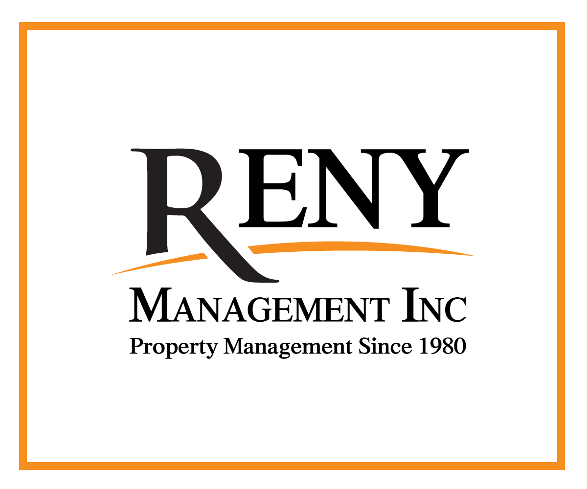 Logo Design by adiazudin for this project | Design #6125965