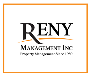 Logo Design by adiazudin for this project | Design: #6125965