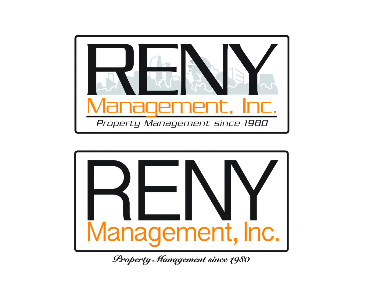 Logo Design by Hot Rod for this project | Design #6126267