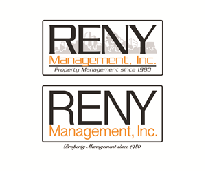 Logo Design by Hot Rod
