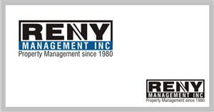 Logo Design by Mikka for this project | Design: #6126699