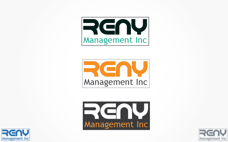 Logo Design by Workoholic for this project | Design #6142936
