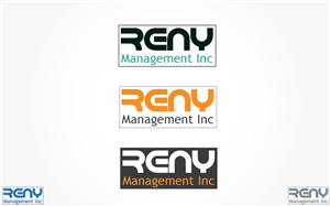 Logo Design by Workoholic