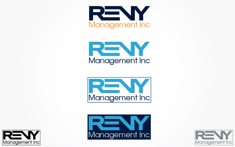 Logo Design by Workoholic for this project | Design #6143176