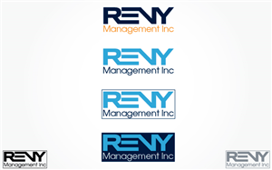 Logo Design by Workoholic for this project | Design: #6143176