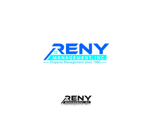 Logo Design by tjahyoahmad™ for this project | Design: #6151086